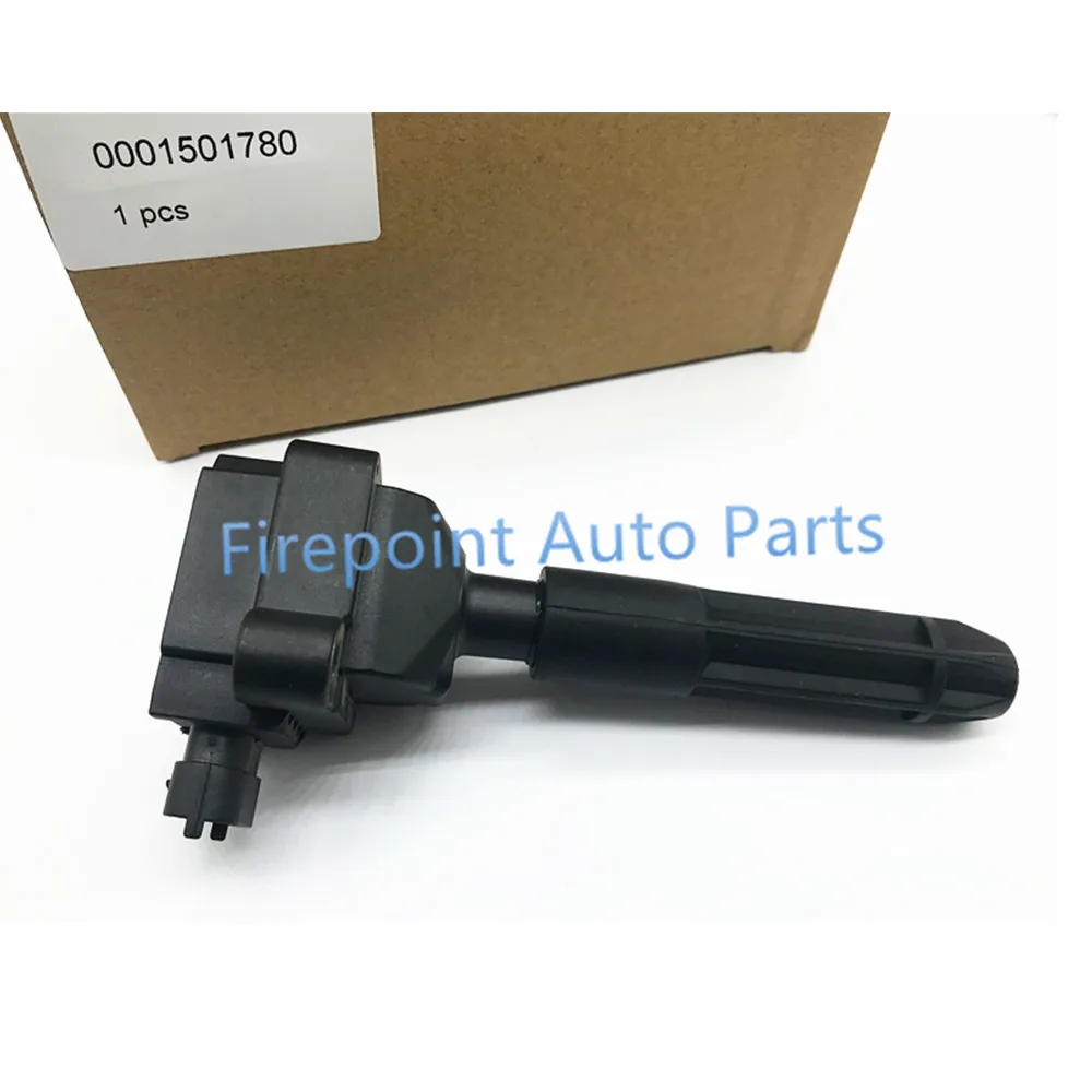 Катушка зажигания для Mer-cedes Ben-z Mer-cedes W170 W203 C230 OEM 0001501780