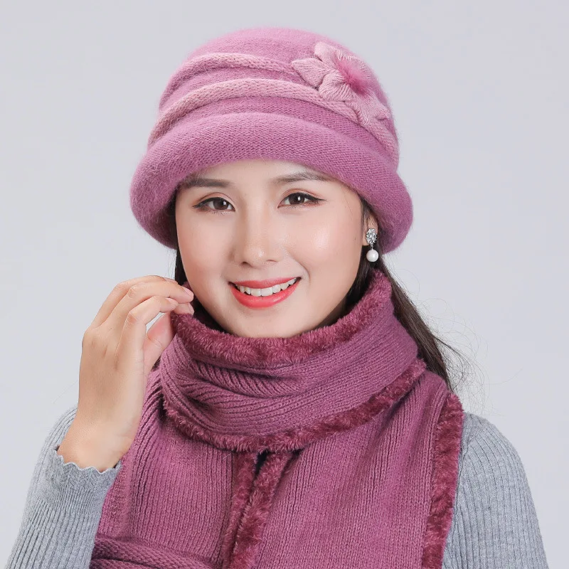 21907402822_202448275