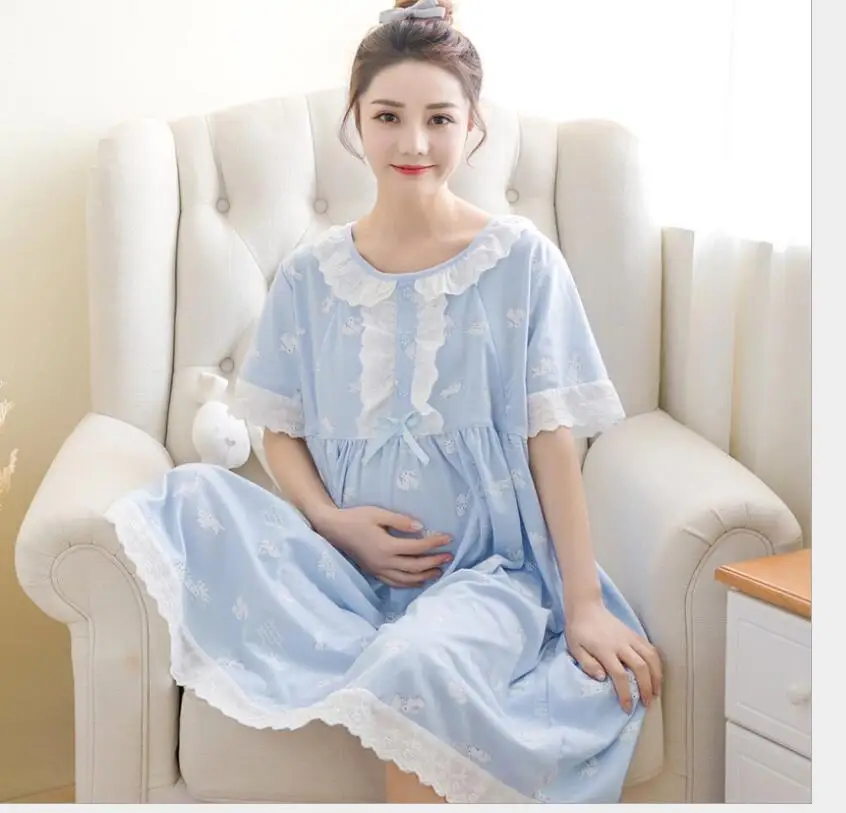 11337655219_1525471693 - 副本