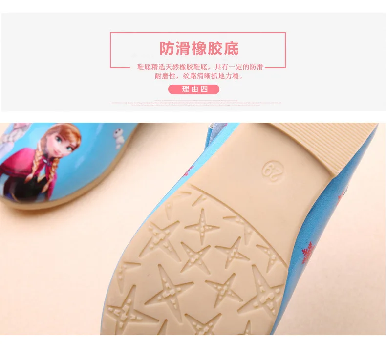 4051731354_793042293