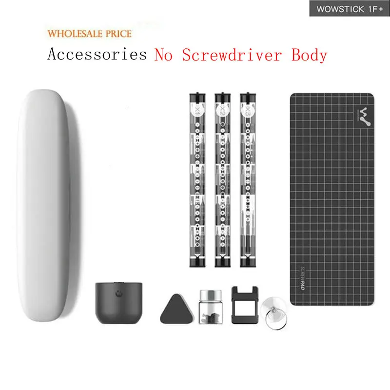 HTB1VtpPfHArBKNjSZFLq6A_dVXaP (1)