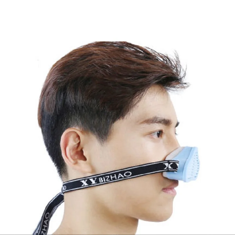 

Dust Mask used for Welding and Coal Mine Decoration Dust-proof and Polished Industrial Mask New Personalized Breathable Filters