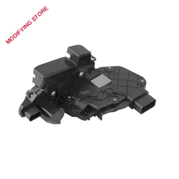

LR088570 LR065840 FOR Bonnet Hood Lock Latch Actuator for La-nd Rover Discovery Sport 2015-2018 Locks Latches