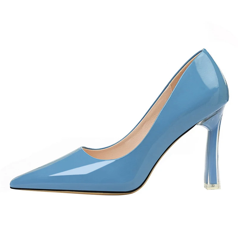 IMG_3544_调整大小