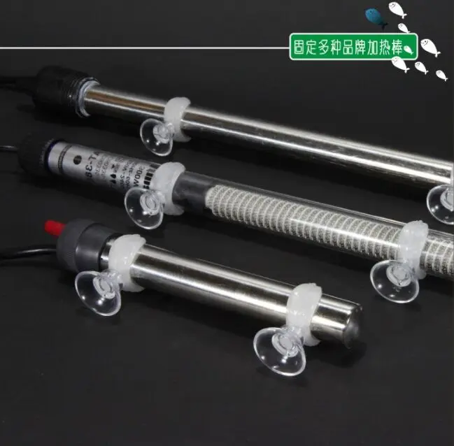 HTB1wf1ka8Y85uJjSZPcq6yGGpXag