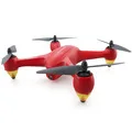 Create Toys 8031 1/48 RC Stunt Car 2,4G двухсторонний Флип 360 'Вращение внедорожный альпинистский гоночный автомобиль для детей подарок