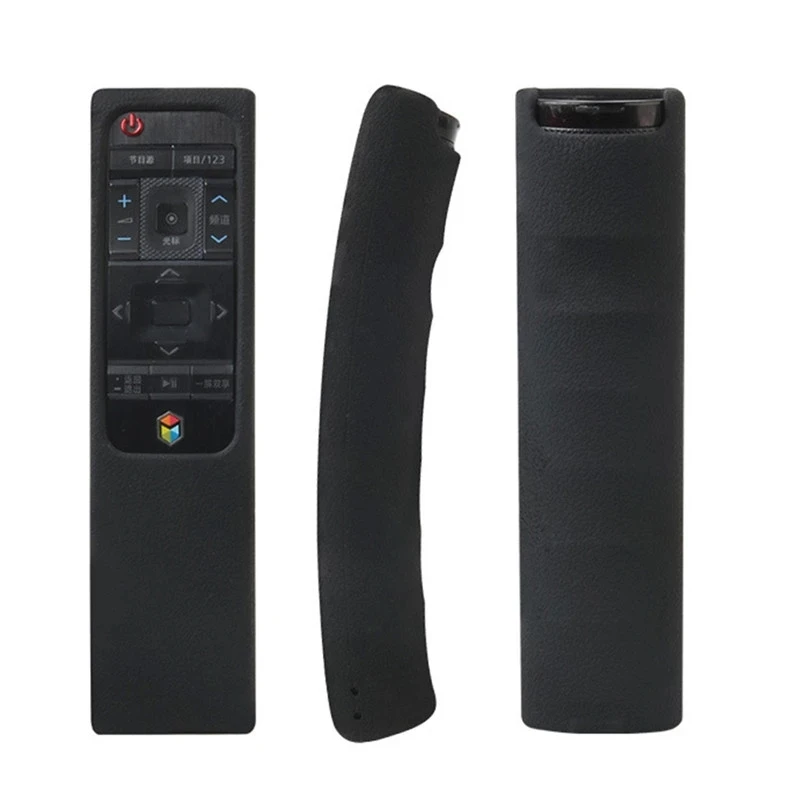 

NEW Original BN59-01220G JU7500F Smart Remote Control For Samsung Curved TV SMART 4K UHD TV Fernbedienung