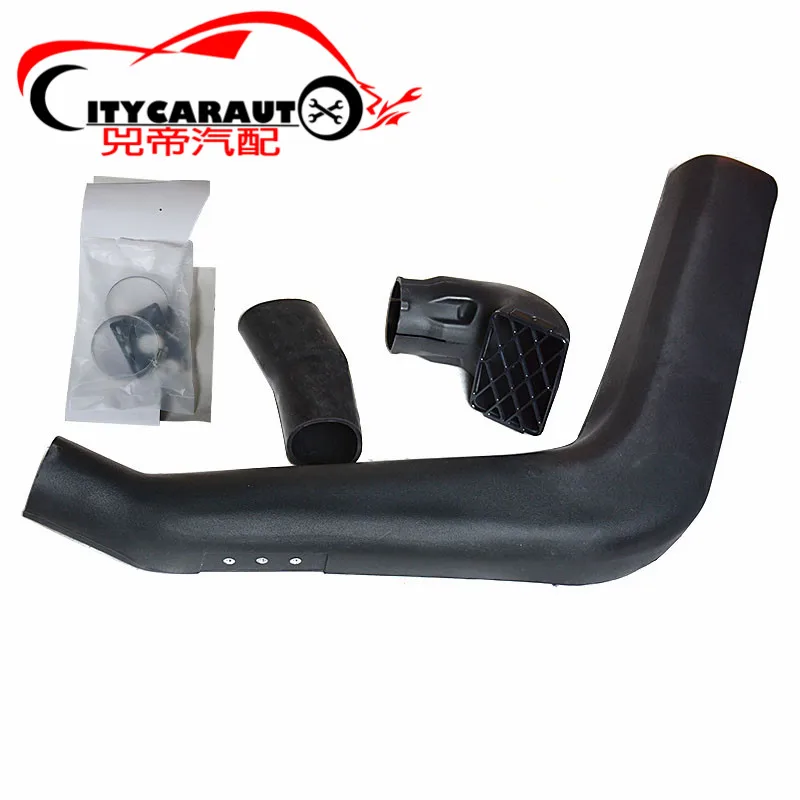 Таблетка для автомобиля встроенный воздух стандартная модель TOYTA FJ CRUISER CAR 2006 2008 4 0