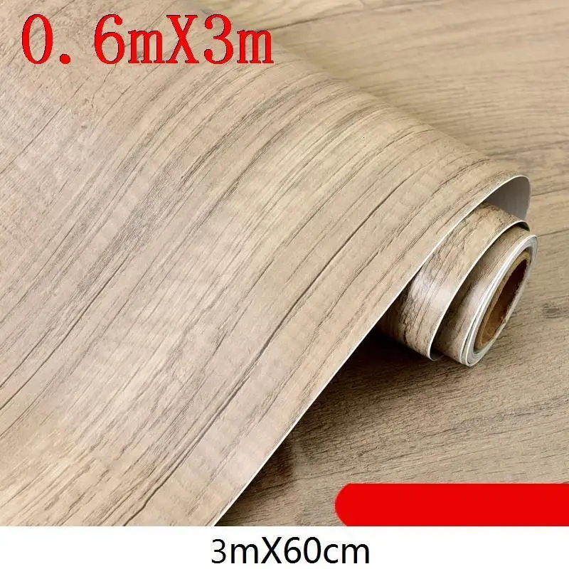 Papier Peint Adhesif Pintado Quarto для детской комнаты фото обои Adesivo Parede Tapiz Papel De Pared домашний декор обои
