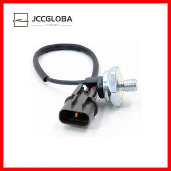 

Knock Sensor FOR HYUNDAI SONATA SANTA FE 01-06 KIA OPTIMA 2.4L KNOCK SENSOR 39510-38020 39510-38021 39500-38032 V52720110 V52-72