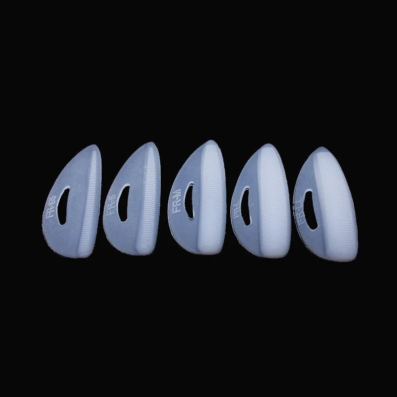 HTB1a.20t7voK1RjSZFNq6AxMVXaD