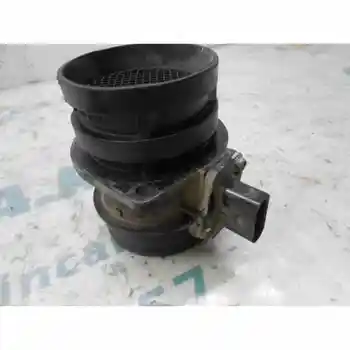 

AFH60M27A AUDI FLOWMETER A5 COUPE (8T)