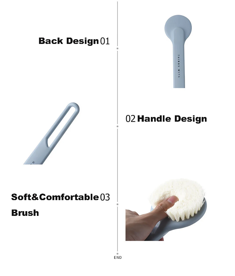 12945019406_1660449211