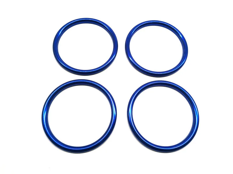 13060989624_2073007614