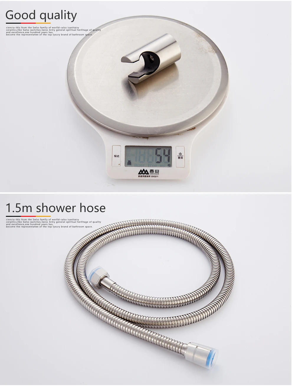 WS024F1A-英文版_14