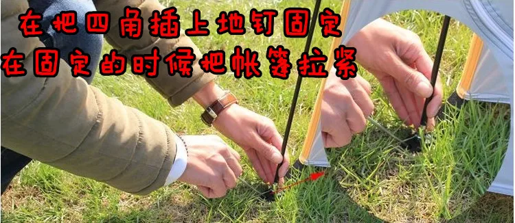 Мойка и платье открытый душ палатка мобильный туалет Портативный Теплый нужно установить палатка стекло