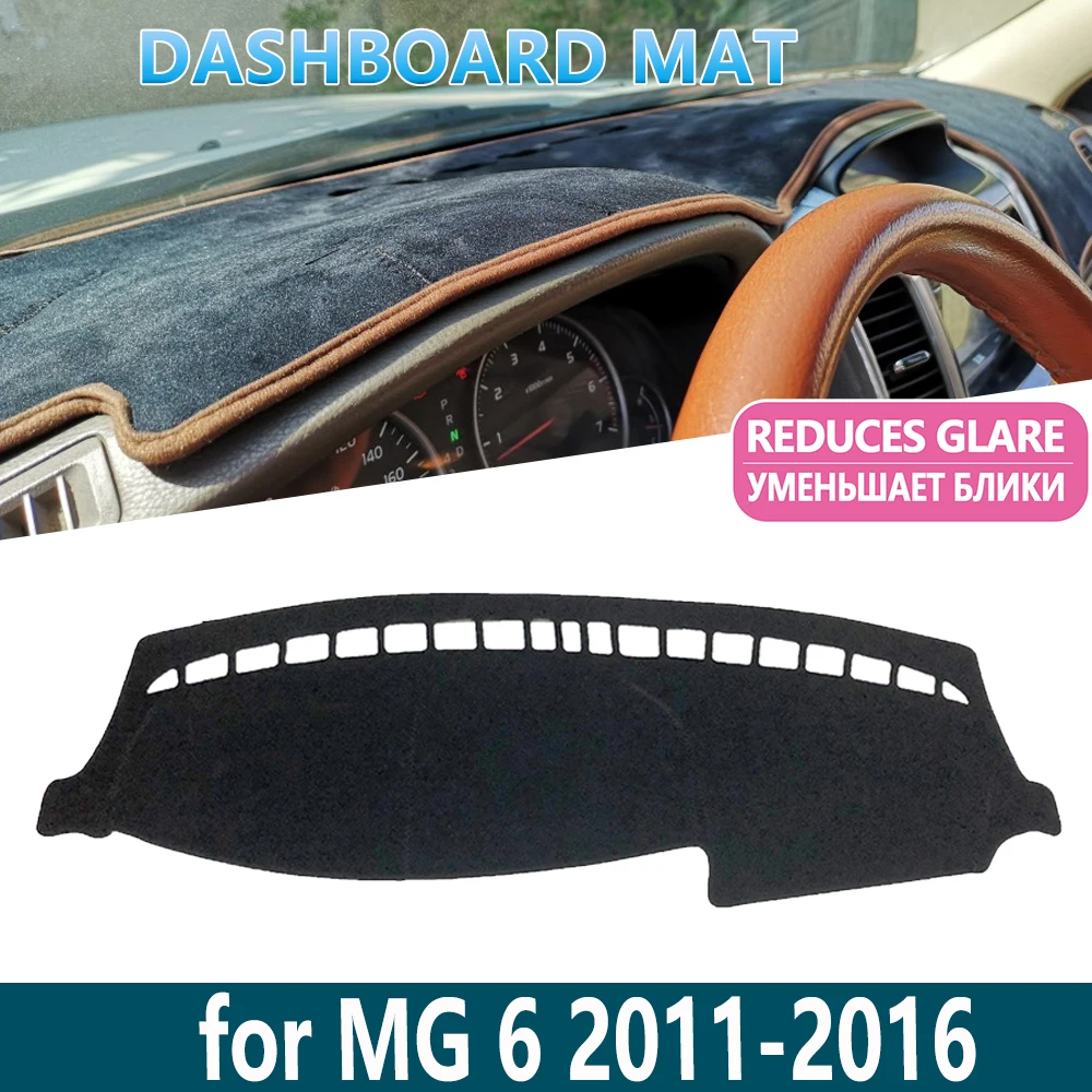 Heavy Duty HD Car Cover Protector Snow Rain For MG Motor UK MG6 MG 6 2011-2016 