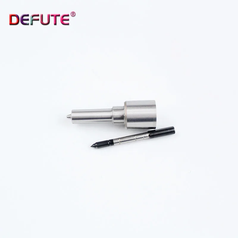 DLLA137P1577 DLLA137P1566 DLLA153P1609 DLLA155P1514 DLLA153P1246 DLLA149P1813 DLLA142P1654 инжектора коллектора системы впрыска топлива форсункой