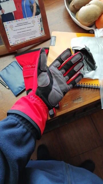 U6f8d7e3eb35e4de092cbf45b0481f33e3