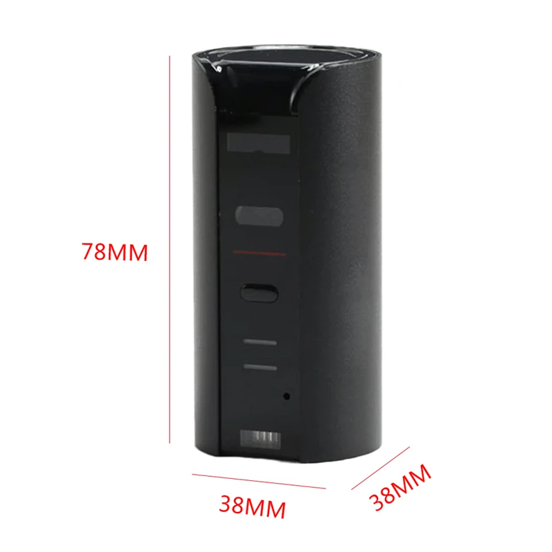 Bluetooth клавиатура проекция Виртуальная клавиатура Bluetooth аудио с микрофоном алюминиевый сплав