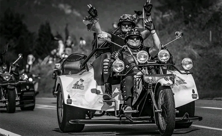 Стиль карты Harley очки мотоцикл стекло es Езда по бездорожью очки для защиты глаз Ретро Спорт на открытом воздухе велосипед стекло