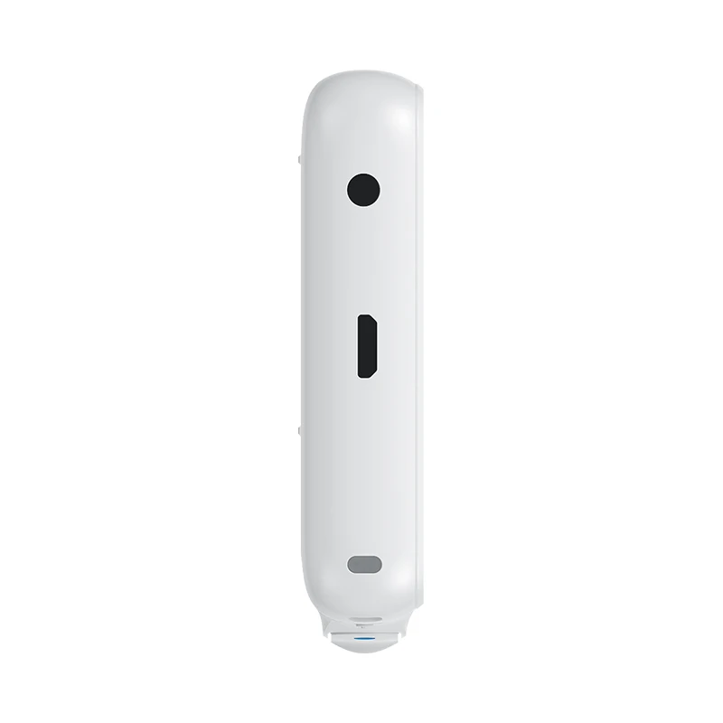  XIAOMI AI Translator 4 Inches Touch Screen USB Rechargeable Multifunction Repeater Recording Pen Tr