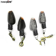 US $6.99