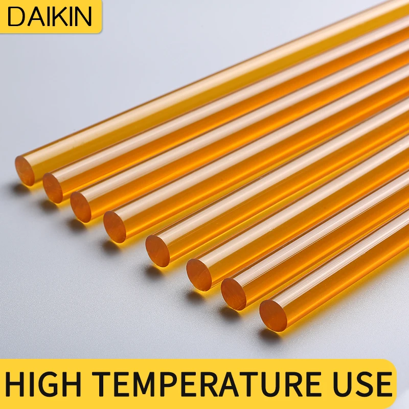 High temperature resistant to 130 ℃ hot melt adhesive rod, electronic flame retardant insulation special adhesive strip 11mm, high temperature melt pressure sensor hvac pressure transducer hydraulic 0 10v oil fuel hot water steam pressure transmitter