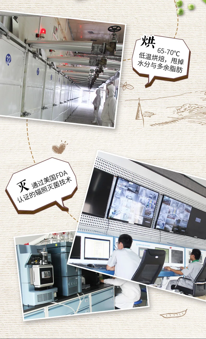 TB22oGZixSYBuNjSspjXXX73VXa___2335305051