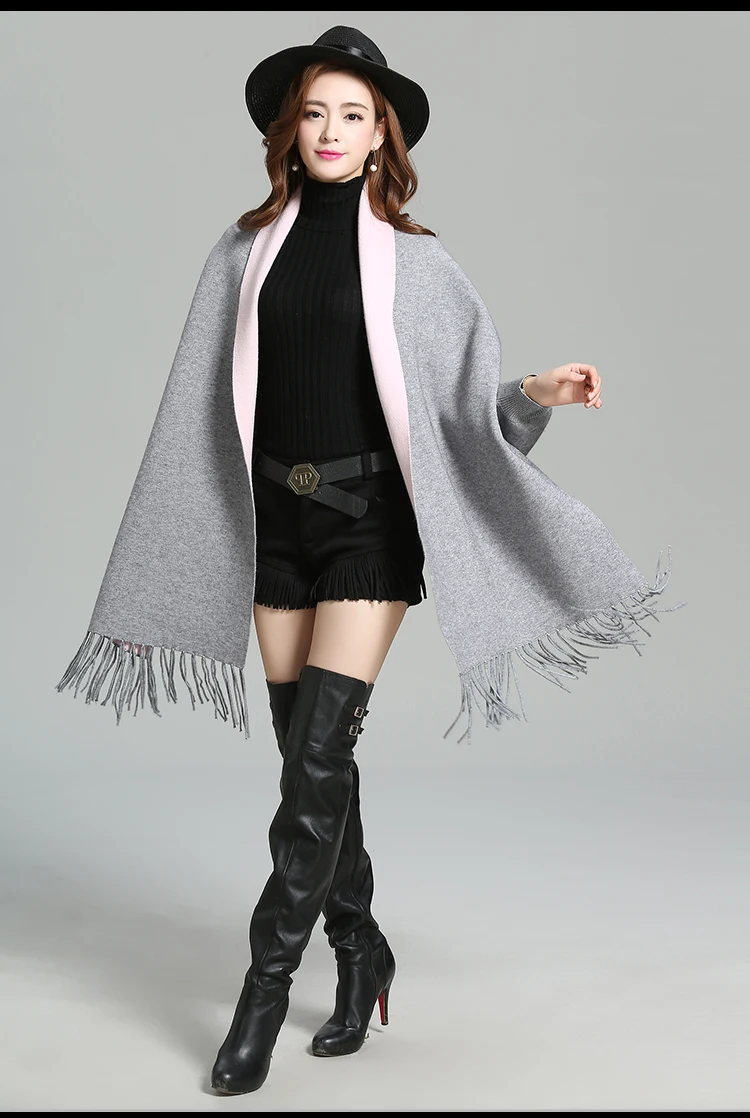 HTB1flwAahsIL1JjSZFqq6AeCpXaM