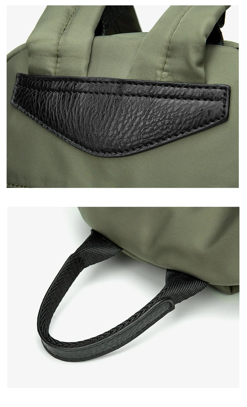 Модная школьная сумка через плечо, рюкзак mochila, женский рюкзак, высокое качество, Молодежные кожаные рюкзаки для девочек-подростков, Женский C1130