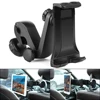 Tablet Accessories