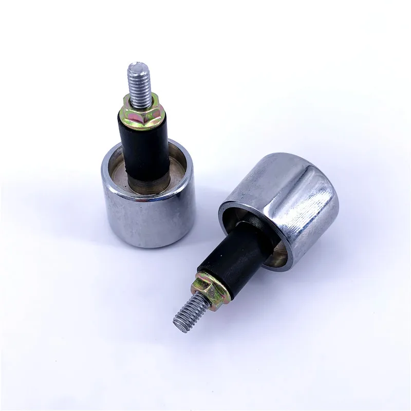 2PCS  ׼ HS125T QS150T   ڵ  ÷ ö 