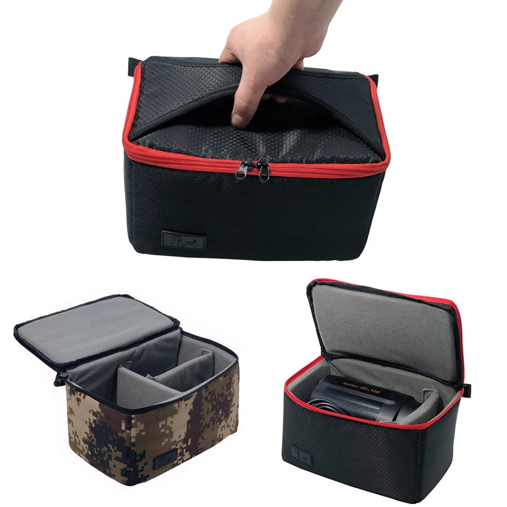 XGIMI Mogo 2 Pro - Kamera Express