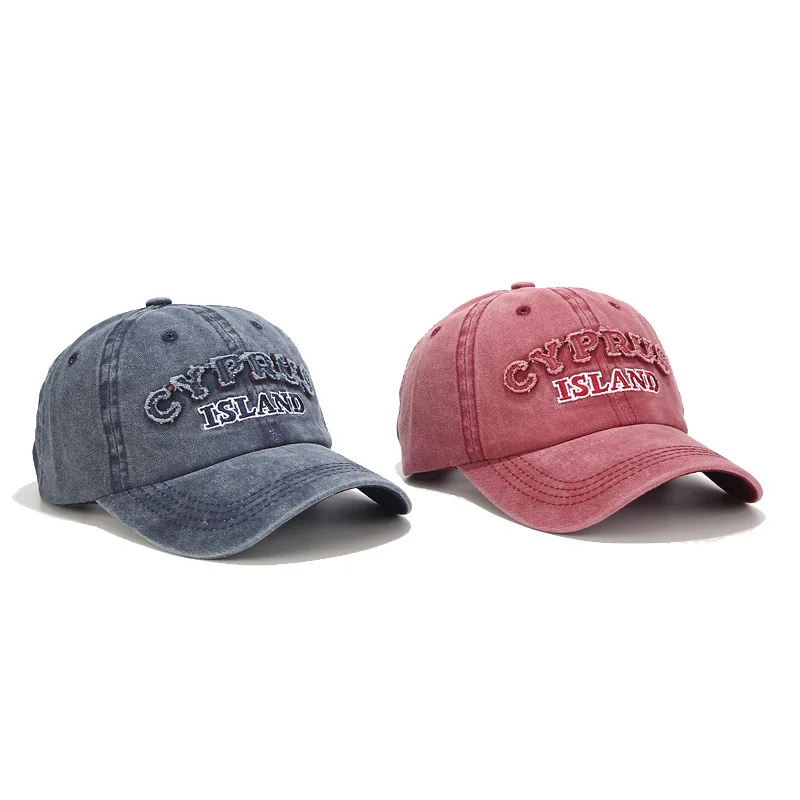 12256867329_1510934832