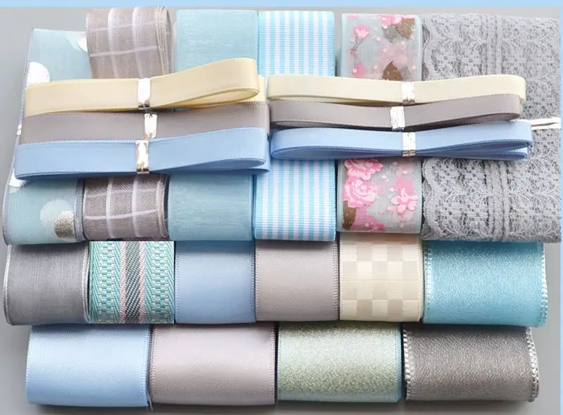 JJ0305-29 蓝灰色 23元