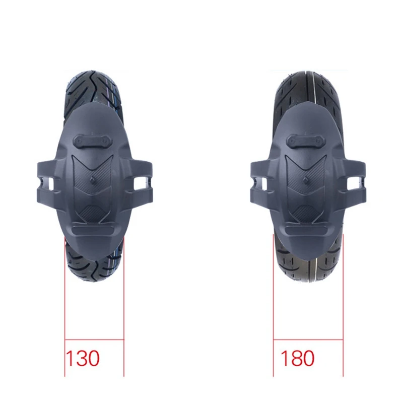 Аксессуары для мотоциклов заднее крыло мотоцикл крыло для Cf Moto 120Nk 250Nk 400Nk 650 Nk
