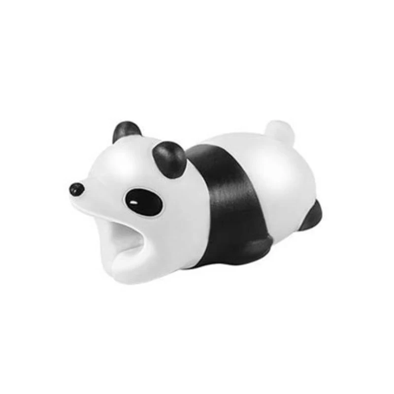 Cable Protector For Phone Protege Cable Buddies Cable Winder Phone