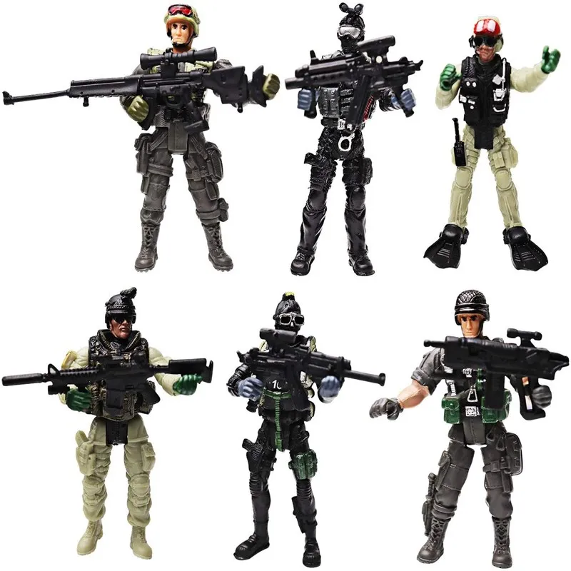 фигурки солдатиков "military super action". Toy army. солдатики army men action figures. Toy army. игрушечные солдатики.
