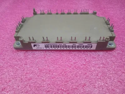 7MBR35SD120