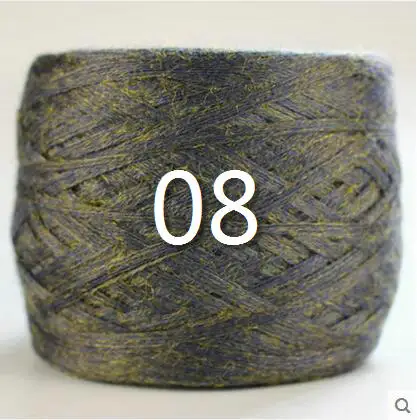 08