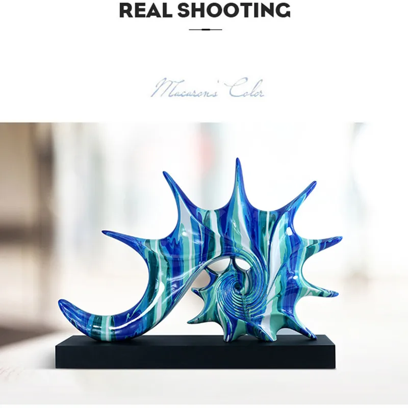 O1CN01MzN8lC1egFE5wrjW9_!!3135523900