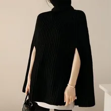 *#Best Price Autumn Pullover Sweater Women Winter Thick Warm Knitted Basic Long Sleeve Turtleneck Coat Causal Oversized Korean Loose Knitwear *#Best Price Autumn Pullover Sweater Women Winter Thick Warm Knitted Basic Long Sleeve Turtleneck Coat Causal Oversized Korean Loose Knitwear