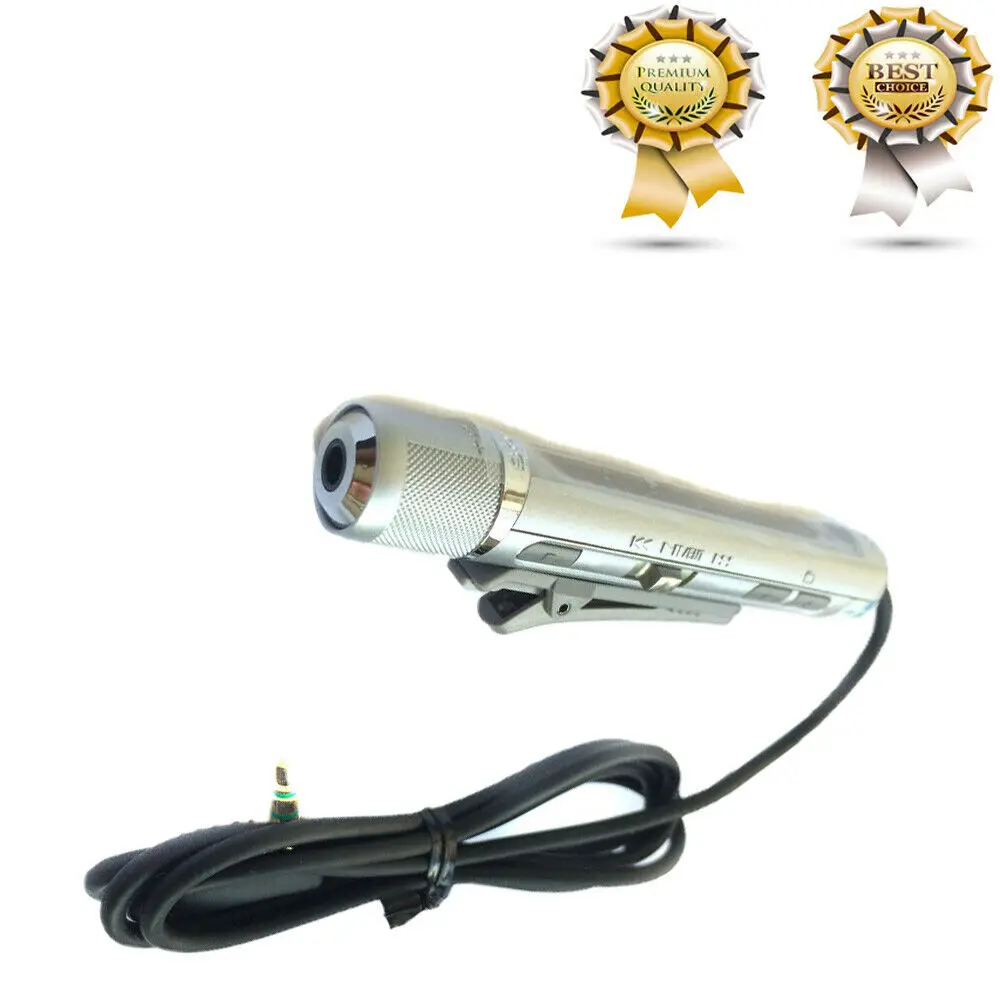 ソニーmdcd用RM-MC38ELオーディオプレーヤースピーカーledリモート