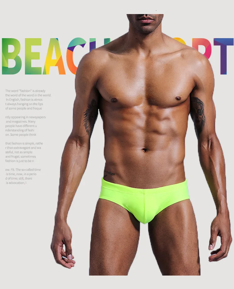 20-9201386441_608364187