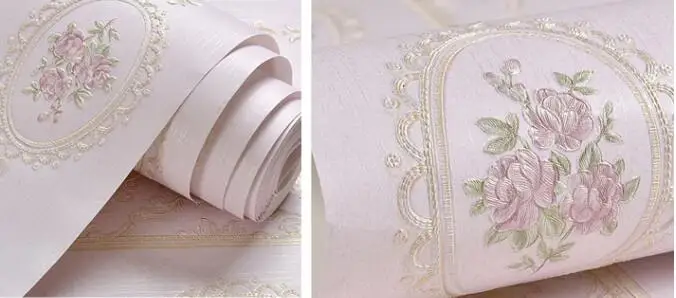 QQ截图20191206145546