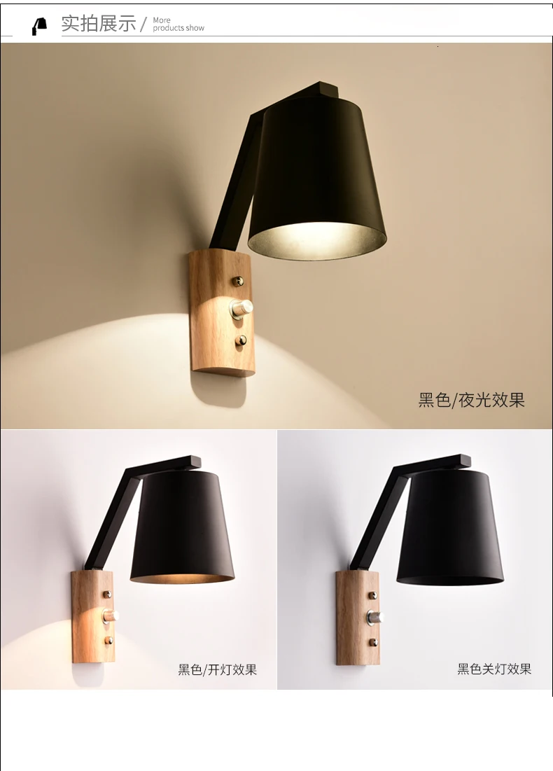 TB2cD5FoMJkpuFjSszcXXXfsFXa_!!602353056