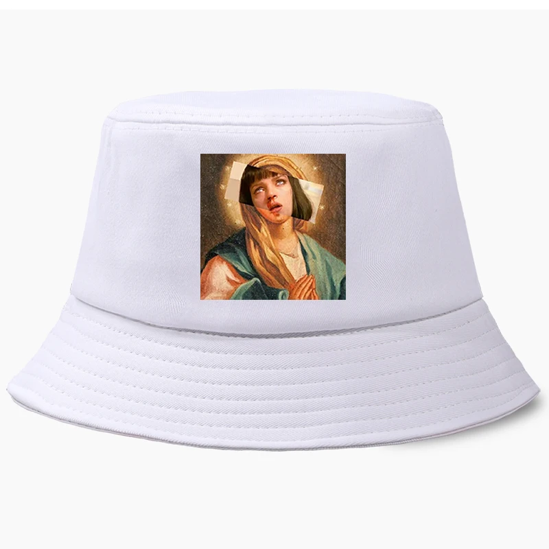 Unisex Outdoor Tabir Surya Topi Topi 