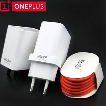 

Oneplus Warp 30 7T Charger Original 5V 6A Fast Usb Type-C Cable Dash Charge adapter for Oneplus 8 Pro 8 7T Pro 7T 7 6T 6 Phone
