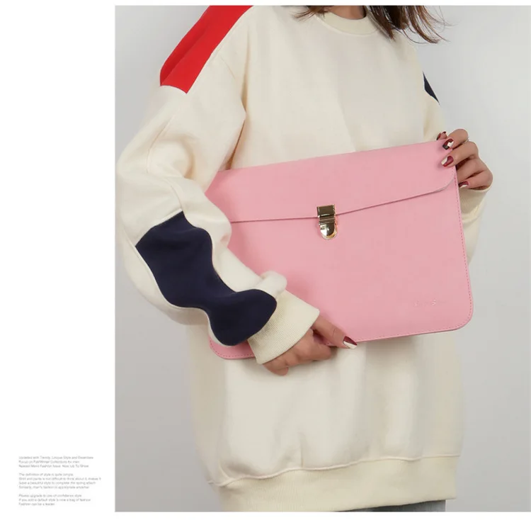 12700674019_565534362